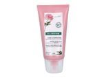 Klorane Gel Conditioner With Peony.