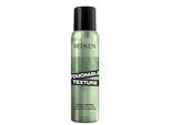 Redken Touchable Texture Schaum für voluminöses Haar