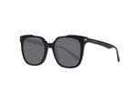 Ana Hickmann Zonnebril HIY9002 50A01
