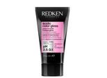 Redken Acidic Color Gloss 1-Min Gloss-in-Mask Mini 50ml, silikonfreie Glanzmaske