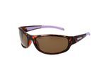 Champion Zonnebril CUW5207 C02 64