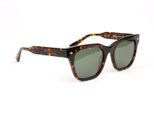 Bulget Sunglasses BG9236 G21P 52
