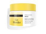 Go Blonder Intensiv-aufhellungsmaske 250 ml