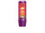 Sos 1 Minute Miracle Repair Rescue Maske 250 ml