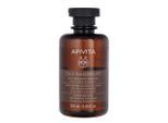 Apivita Shampoo gegen fettige Schuppen 250 ml