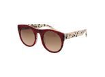 Esprit Zonnebril ET39287 531 53