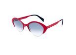 Damen-Sonnenbrillen Italia Independent 0505-CRK-051