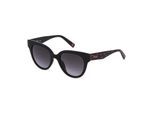 Fila Vrouwen Zonnebril 51/20/140 mm Geïnjecteerd