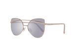 Guess Sunglasses GF0332 28T 56