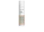 Re-start Curls Nourishing Cleanser 250 ml