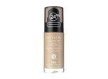 Colorstay Foundation Combination/oily Skin 180-sand Beige 30 ml
