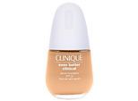 Clinique Even Better Clinical Serum Foundation mit SPF20 für Frauen