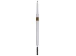 Clinique Quickliner für Augenbrauen - 04 Tiefbraun Augenbrauenstift