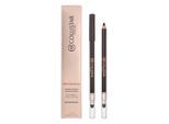 Collistar Professioneller Wasserdichter Augenstift