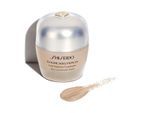 FUTURE SOLUTION LX - Total Radiance Foundation SPF15 - N2 Neutral 02 30ml