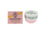 Sol De Janeiro Beija Flor Elasti-Cream Körpercreme 240ml