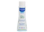 Mustela Normalhaut Multi-Sensorisches Badeschaumbad 200ml