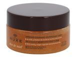 Nuxe Reve De Miel Körperpeeling 175ml