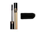 Mascara Volume Effet Faux Cils Radical - 01 Black 7,5ml