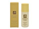 Clinique Aromatics Elixir Deo Roll On.