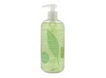 Elizabeth Arden Grüner Tee Energizing Bad und Duschgel 500ml für Sie