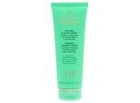 Collistar Talasso Duschcreme Nourishing Revital 250ml