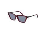 Skechers Zonnebril SE6286 75D 56