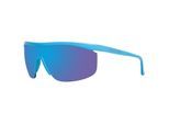 Skechers Sunglasses SE6106 90X 00