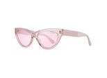 Skechers Sunglasses SE6102 72S 55