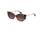 Scotch & Soda Zonnebril SS7040 907 52