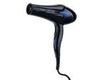 SECADOR INNOVATION 2200W HIGH-TECH-BLAU-IONEN-THERAPIE