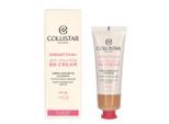Collistar Idro Attiva+ Anti-Pollution BB Cream.