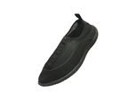 Mountain Warehouse Damesschoenen (Zwart)