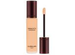 Guerlain Terracotta Concealer 3N Neutral 11,5 ml - Makellose natürliche Deckkraft