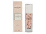 Guerlain Meteorites Base Perfecting Pearls Anti-Dullness 30ml.