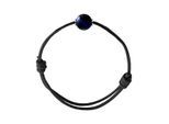 Armband Silber Sterlingsilber 925 Brevard