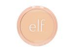 Halo Glow Puder-make-up fair Neutral Cool 10 G 10 gr