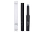 Dr. Hauschka Concealer 2,5 ml
