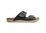 Lotus Cortona Sandalen