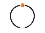 Armband Silber Sterlingsilber 925 Quito