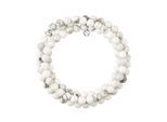 Armband Silber Sterlingsilber 925 Puntarenas