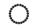 Armband Silber Sterlingsilber 925 San Antonio