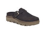 JOSEF SEIBEL Damen Hausschuh Carmaux 05 in moro