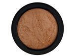 M.A.C Mineralize Skinfinish Global Glow Highlighter 10 g
