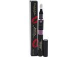 Beautiful Color Bold Liquid Lipstick seductive Magenta 2,4 ml