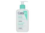 CeraVe Schäumender Reiniger mit Pumpe 236 ml