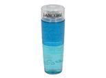 Lancome Bi Facil Nicht-ölige Sofort-Reinigungsmilch 125ml