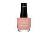 Nailfinity 200-the Icon 12 ml