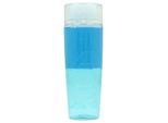 Lancome Bi Facil Non-Oily Instant Cleanser 200ml.