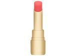 Guerlain KissKiss Bee Glow Honig-infused Tönender Lippenbalsam